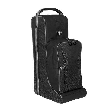 lemieux elite pro boot bag.